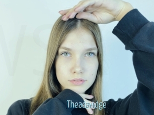 Theadavidge