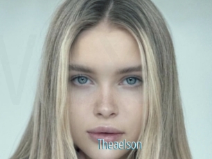 Theaelson