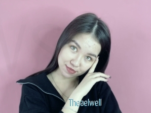 Theaelwell