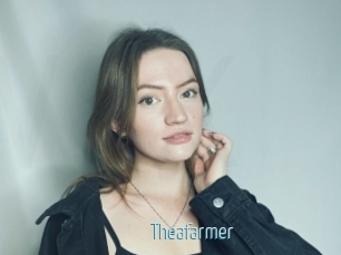 Theafarmer