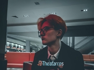 Theafarros