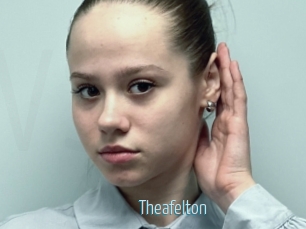 theafelton Video Sexe