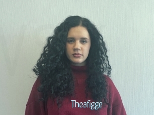 Theafigge