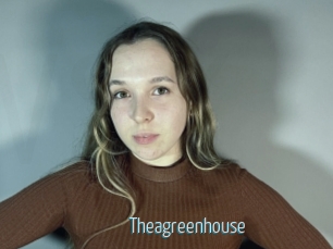 Theagreenhouse