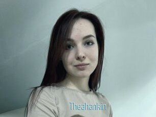 Theahankin