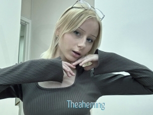 theaheming Video Sexe