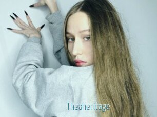 Theaheritage