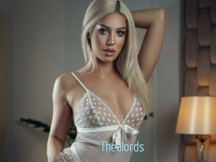 Thealords