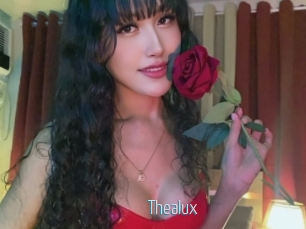 thealux Video Sexe