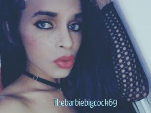 Thebarbiebigcock69