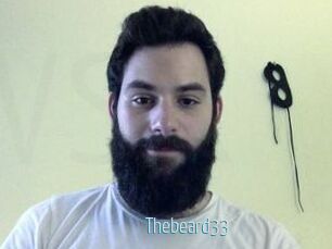 Thebeard33
