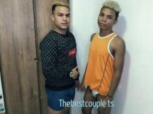 Thebestcouple_ts