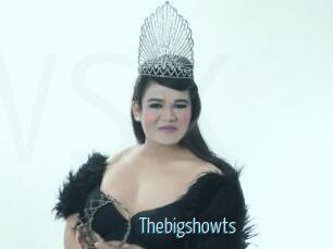 Thebigshowts