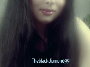 Theblackdiamond99