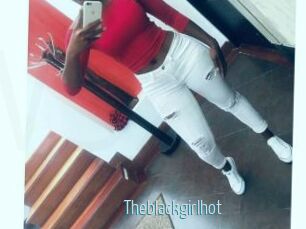 theblackgirlhot Video Sexe