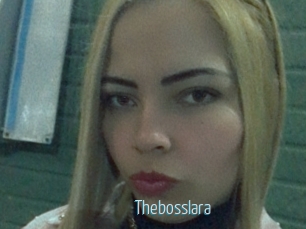 thebosslara Video Sexe