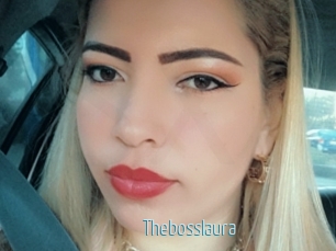 Thebosslaura