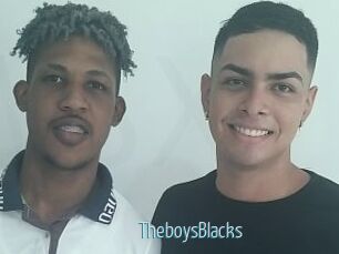 theboysBlacks Video Sexe