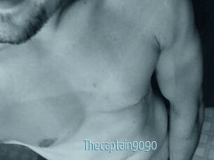 Thecaptain9090