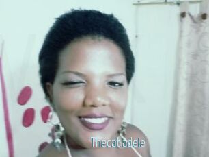 Thecat_adele