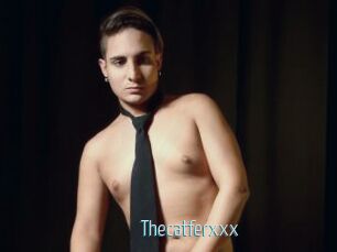 Thecatferxxx