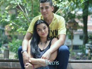 Thecris