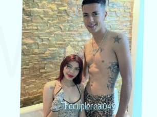 Thecuplereal049
