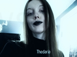 Thedaria