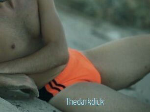 Thedarkdick