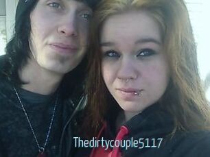 Thedirtycouple5117