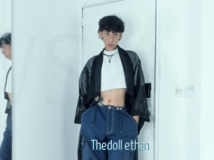 Thedoll_ethan