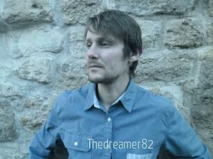 Thedreamer82