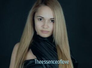 theessenceoflove Video Sexe