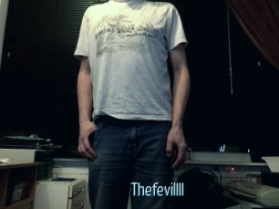 Thefevillll