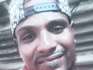 Thegiirls