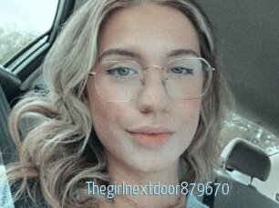 Thegirlnextdoor879670