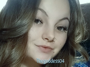 Thegoddess04