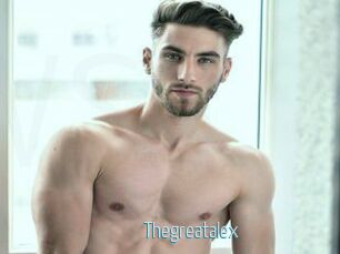 Thegreatalex