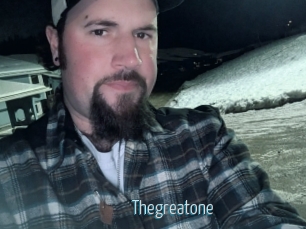 thegreatone Video Sexe