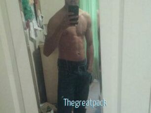 Thegreatpack