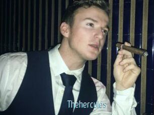 Thehercules