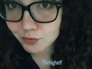 Thehighelf