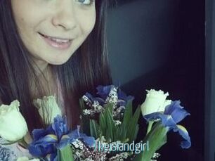 Theislandgirl