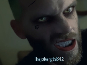 Thejokergts842