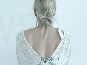 Thelalakold