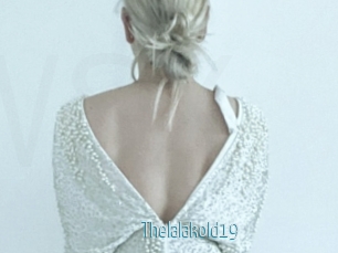 Thelalakold19