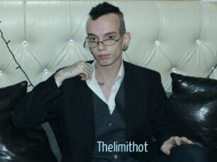 Thelimithot