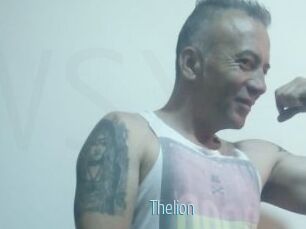 thelion Video Sexe