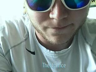 Thelitprince