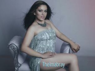 Thelmabray